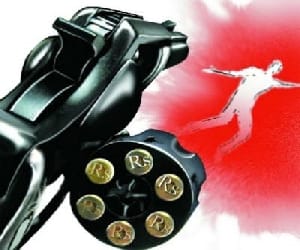  two murdered for four rupee